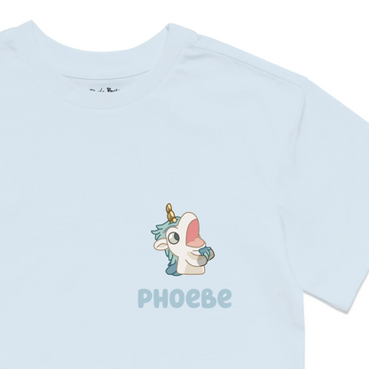 Roys Boys BLUE T-Shirt Imagery_0010_Older Kids Front Zoomed In-01