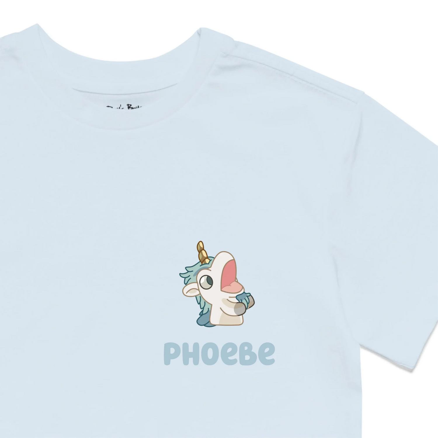 Roys Boys BLUE T-Shirt Imagery_0010_Older Kids Front Zoomed In-01