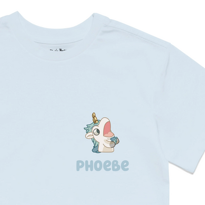 Roys Boys BLUE T-Shirt Imagery_0010_Older Kids Front Zoomed In-01