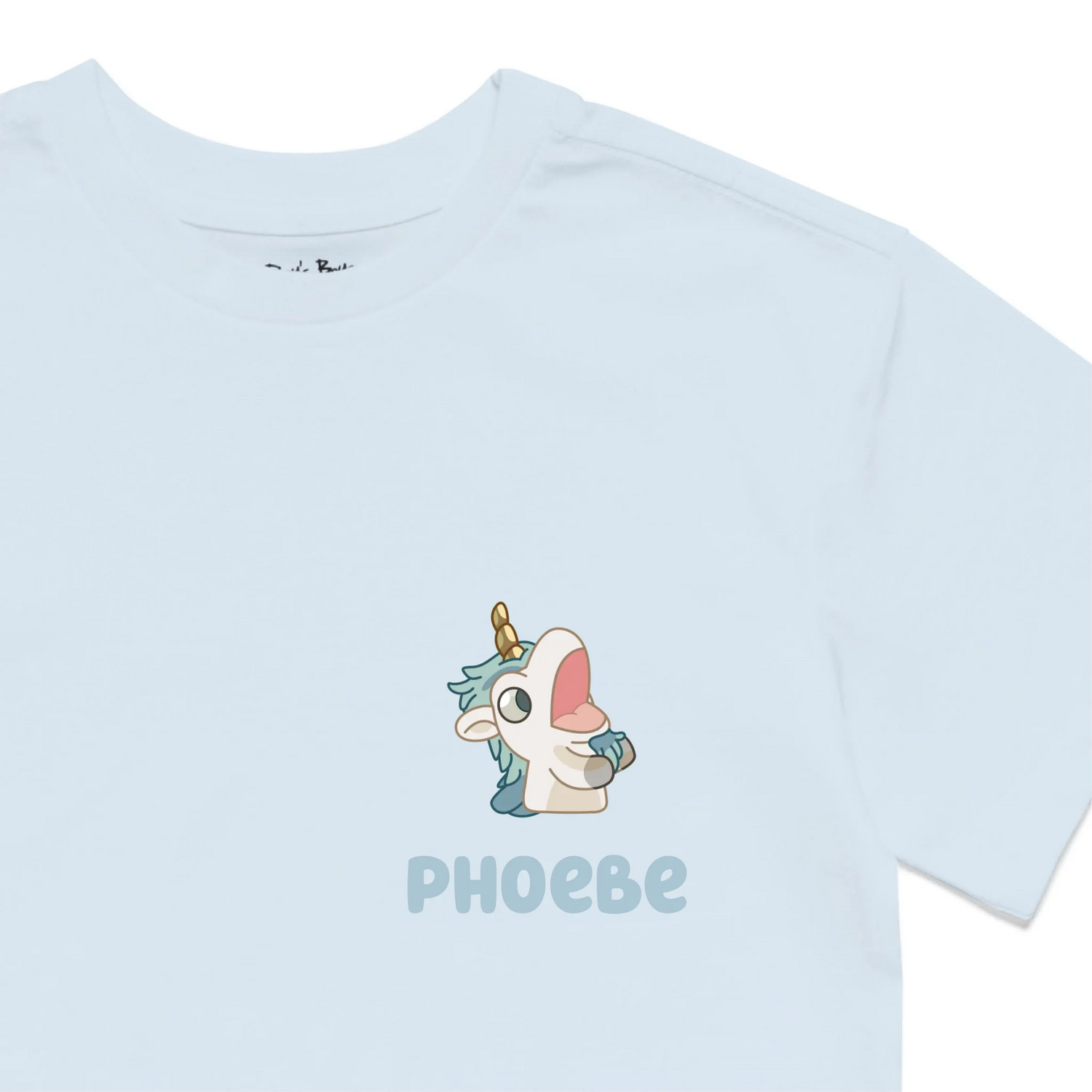 Roys Boys BLUE T-Shirt Imagery_0010_Older Kids Front Zoomed In-01