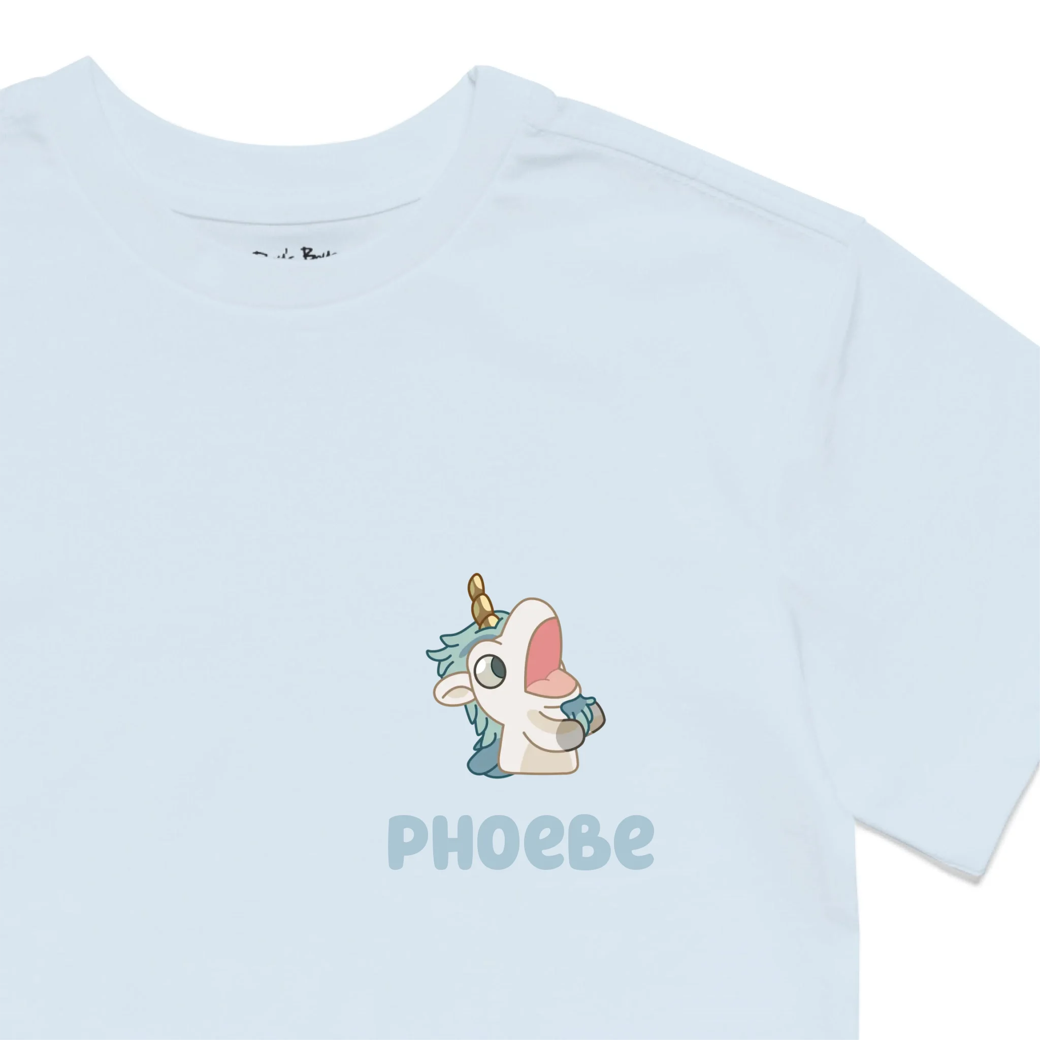 Roys Boys BLUE T-Shirt Imagery_0010_Older Kids Front Zoomed In-01