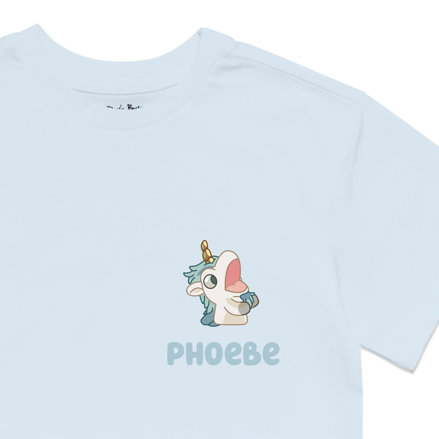Roys Boys BLUE T-Shirt Imagery_0010_Older Kids Front Zoomed In-01