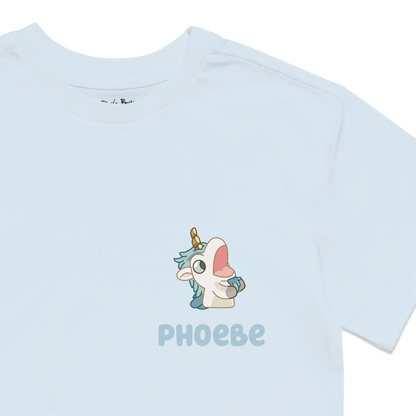 Roys Boys BLUE T-Shirt Imagery_0010_Older Kids Front Zoomed In-01