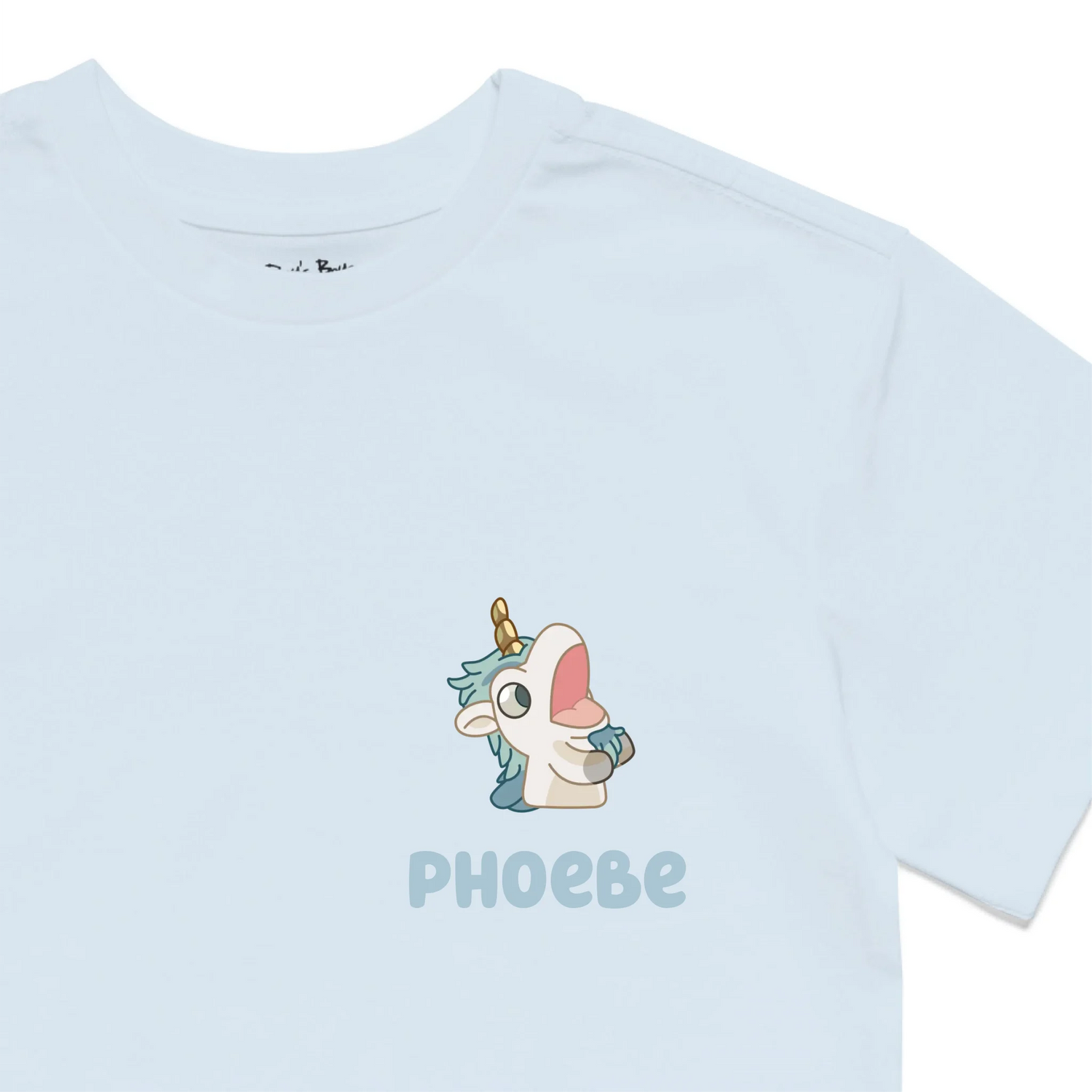 Roys Boys BLUE T-Shirt Imagery_0010_Older Kids Front Zoomed In-01