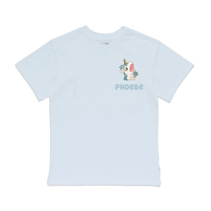 Roys Boys Blue T-Shirt Imagery_0009_Older Kids Front