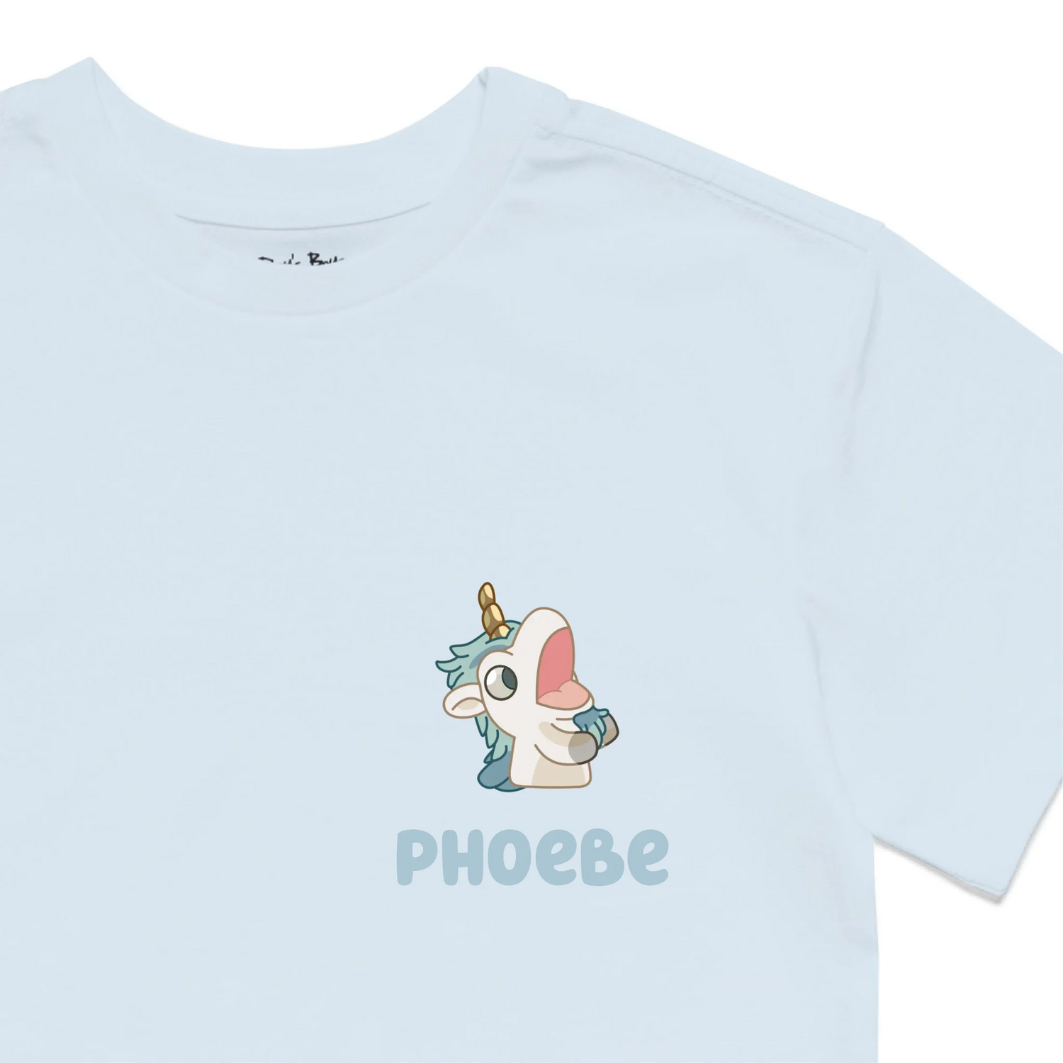 Roys Boys BLUE T-Shirt Imagery_0010_Older Kids Front Zoomed In-01
