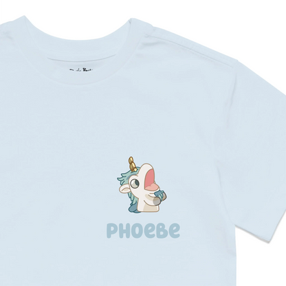 Roys Boys BLUE T-Shirt Imagery_0010_Older Kids Front Zoomed In-01