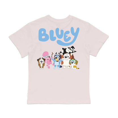 Roys Boys Pink T-Shirt Imagery_0008_Older Kids Back