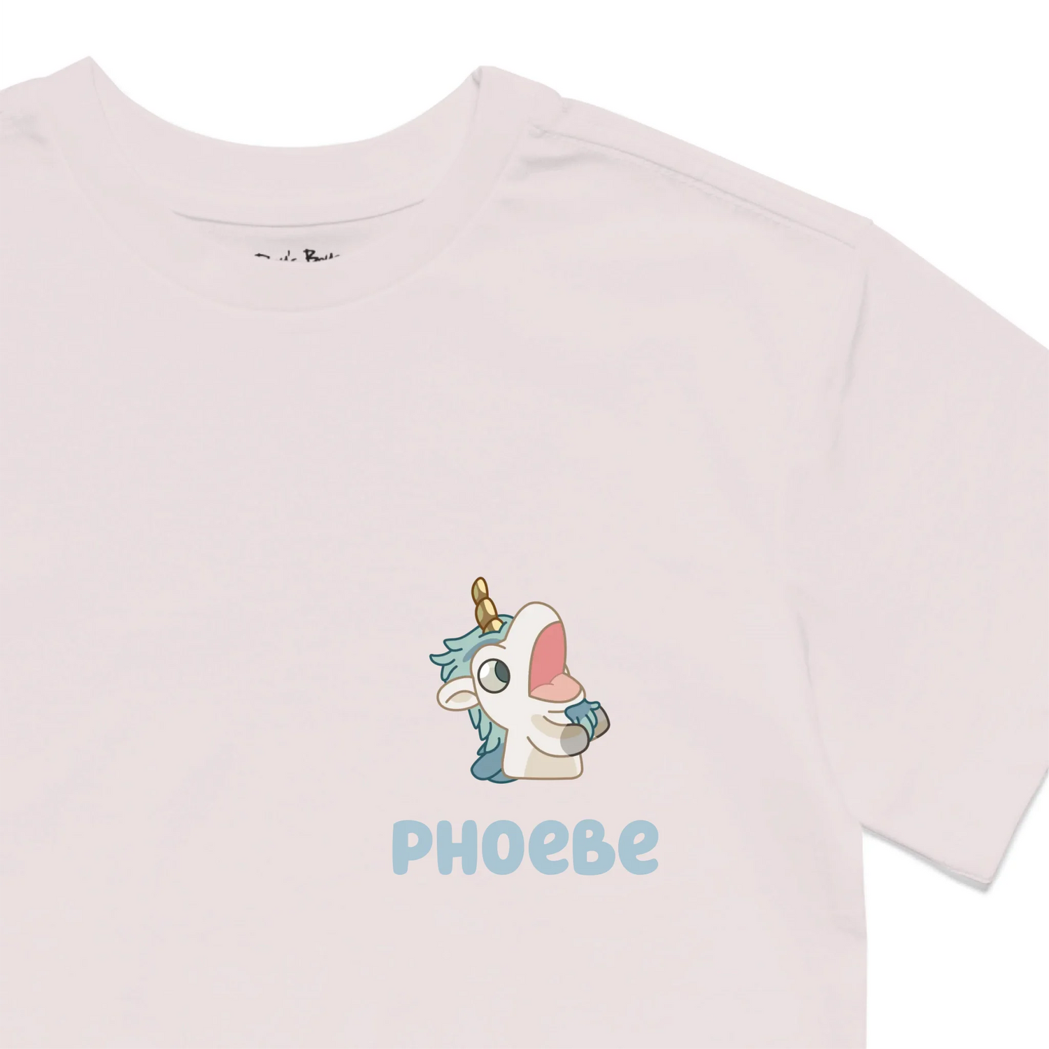 Roys Boys PINK T-Shirt Imagery_0010_Older Kids Front Zoomed In-01