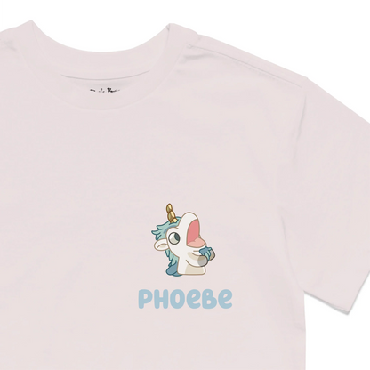 Roys Boys PINK T-Shirt Imagery_0010_Older Kids Front Zoomed In-01
