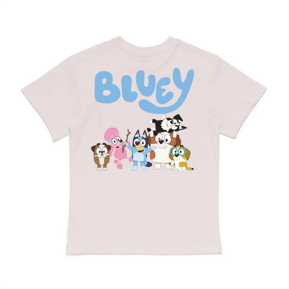 Roys Boys Pink T-Shirt Imagery_0008_Older Kids Back