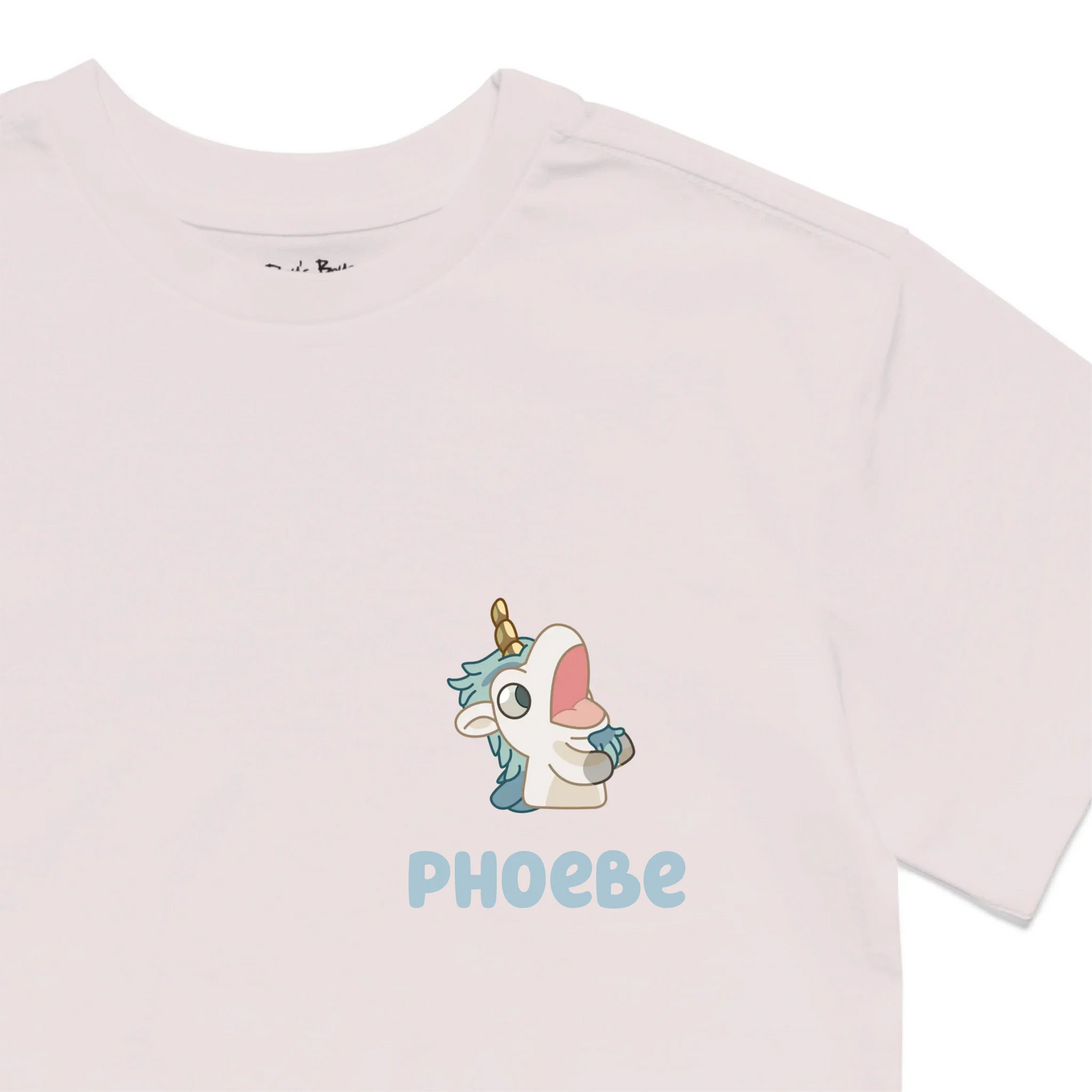 Roys Boys PINK T-Shirt Imagery_0010_Older Kids Front Zoomed In-01