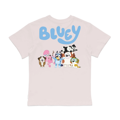 Roys Boys Pink T-Shirt Imagery_0008_Older Kids Back