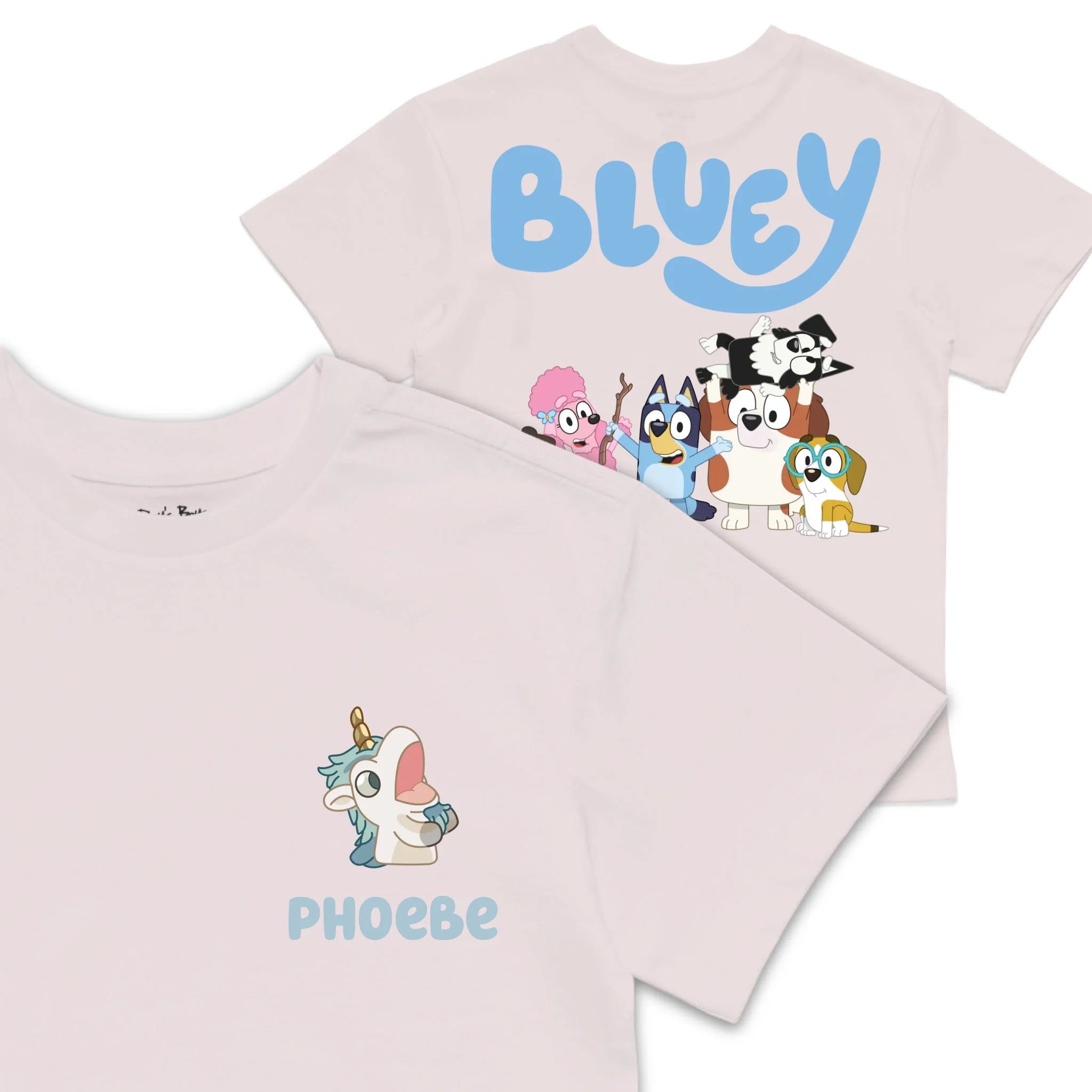 Roys Boys Pink T-Shirt Imagery_0008_Older Kids front back