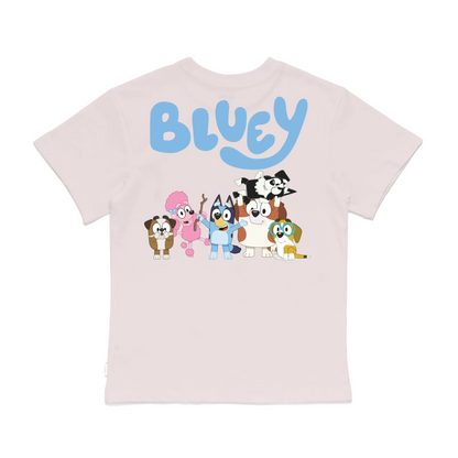 Roys Boys Pink T-Shirt Imagery_0008_Older Kids Back