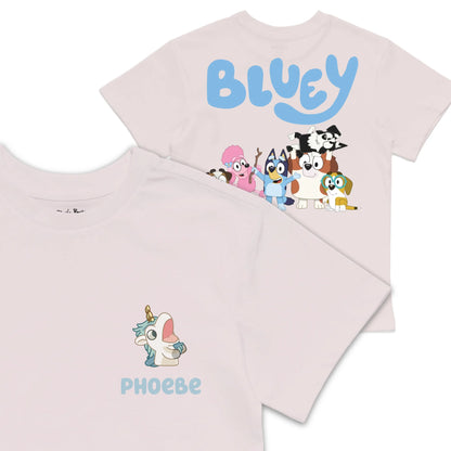 Roys Boys Pink T-Shirt Imagery_0008_Older Kids front back