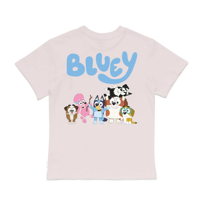 Roys Boys Pink T-Shirt Imagery_0008_Older Kids Back