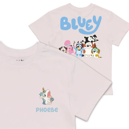 Roys Boys Pink T-Shirt Imagery_0008_Older Kids front back