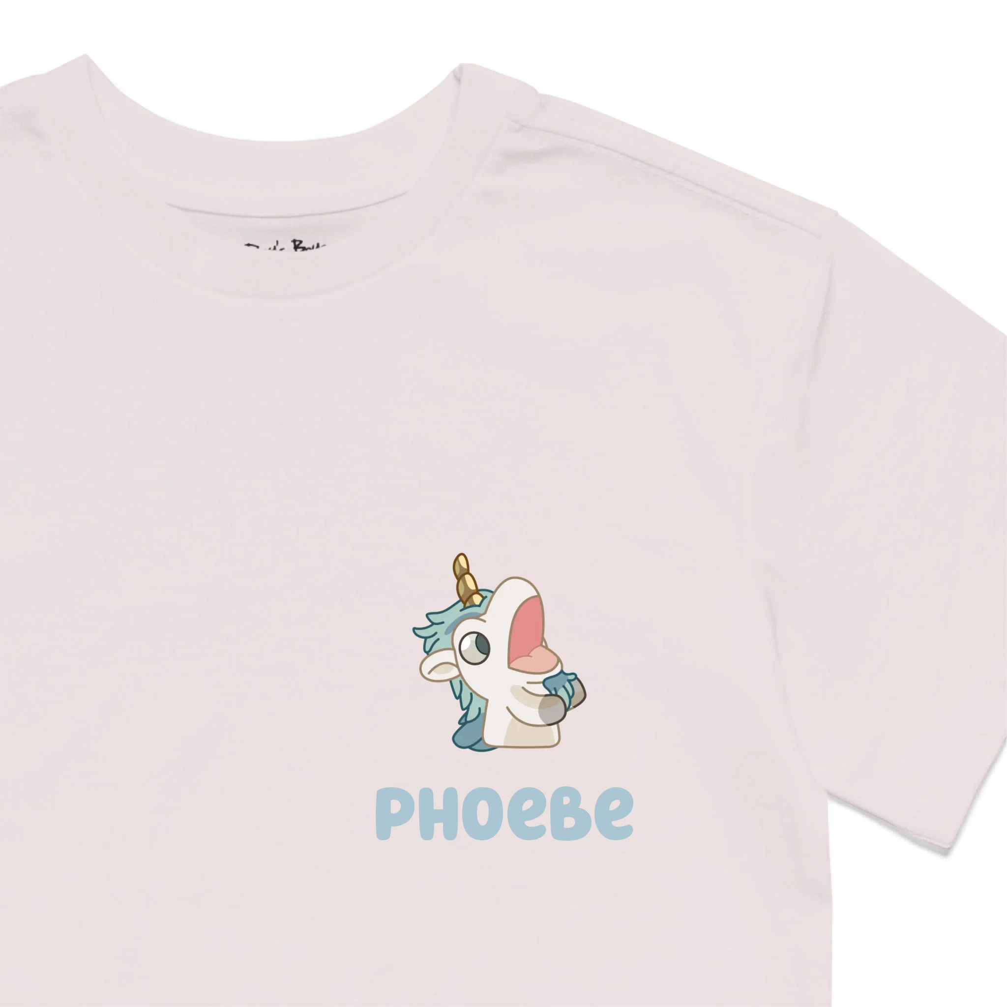 Roys Boys PINK T-Shirt Imagery_0010_Older Kids Front Zoomed In-01