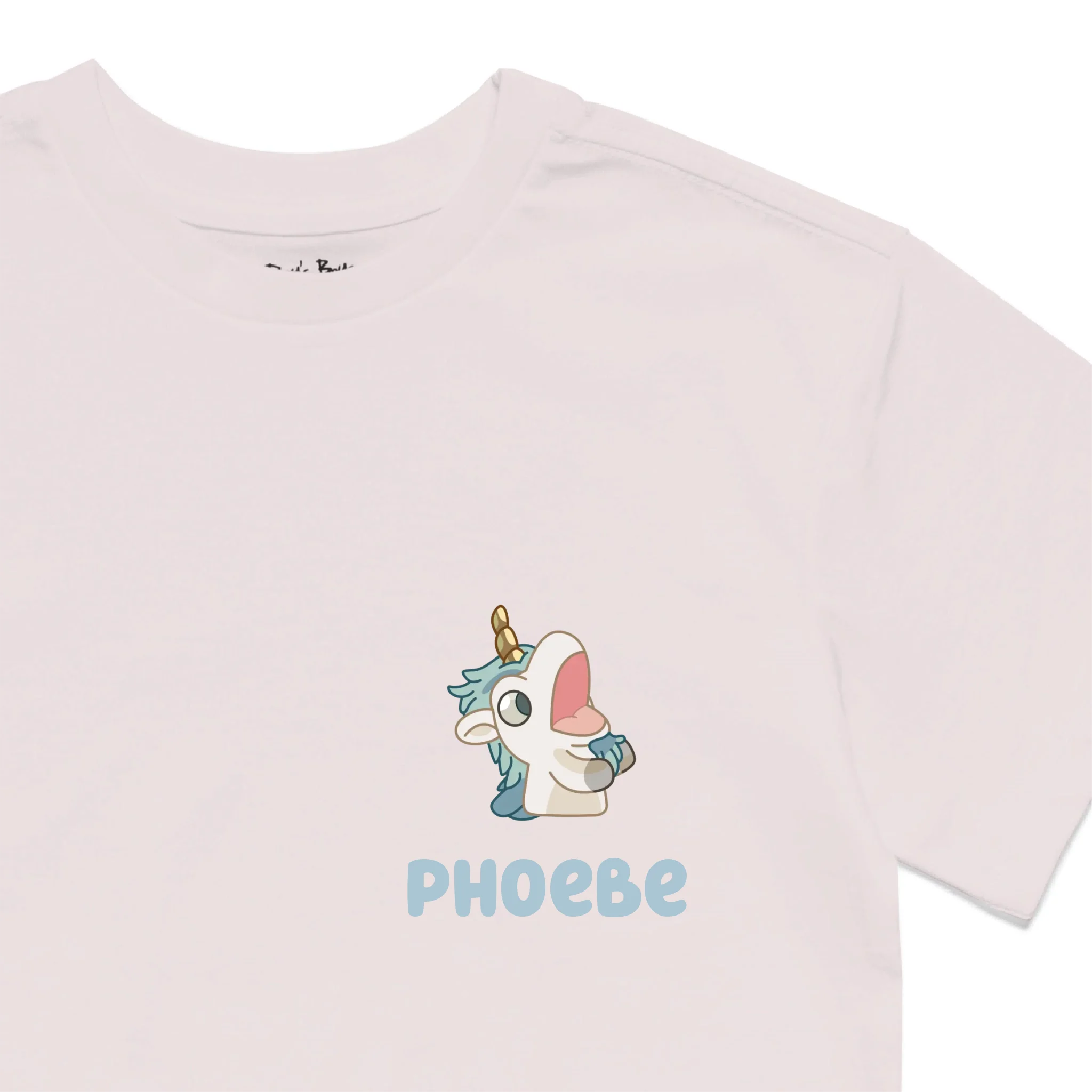 Roys Boys PINK T-Shirt Imagery_0010_Older Kids Front Zoomed In-01