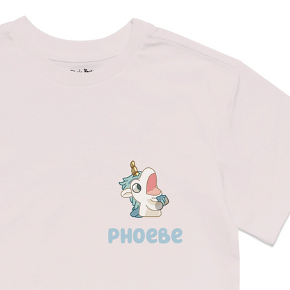 Roys Boys PINK T-Shirt Imagery_0010_Older Kids Front Zoomed In-01