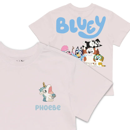 Roys Boys Pink T-Shirt Imagery_0008_Older Kids front back