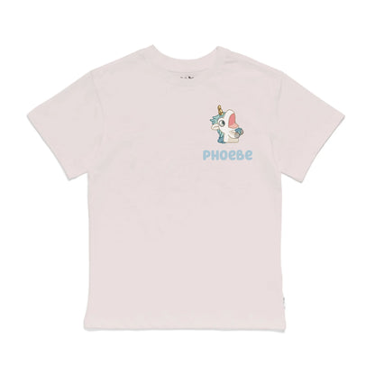 Roys Boys Pink T-Shirt Imagery_0009_Older Kids Front