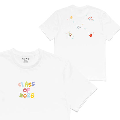 Roys Boys White T-Shirt Imagery_0001_Mens Back both-01
