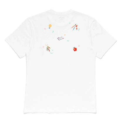 Roys Boys White T-Shirt Imagery_0001_Mens Back