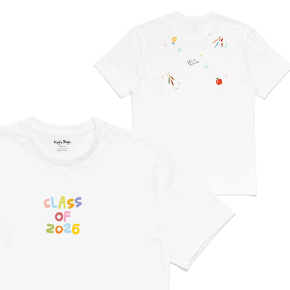 Roys Boys White T-Shirt Imagery_0001_Mens Back both-01