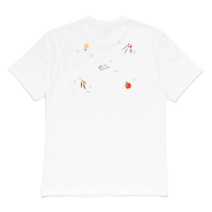 Roys Boys White T-Shirt Imagery_0001_Mens Back