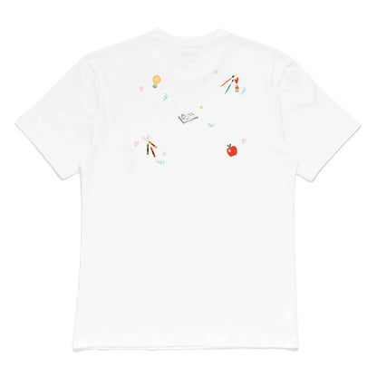 Roys Boys White T-Shirt Imagery_0001_Mens Back