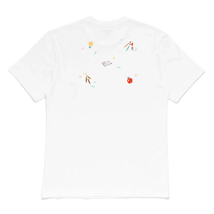 Roys Boys White T-Shirt Imagery_0001_Mens Back