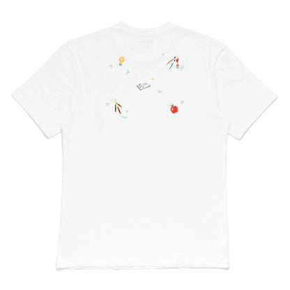Roys Boys White T-Shirt Imagery_0001_Mens Back