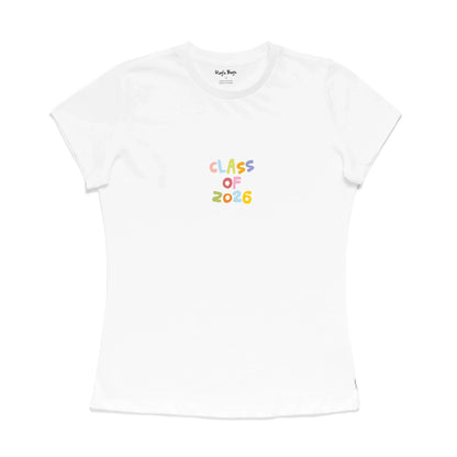 Roys Boys White T-Shirt Imagery_0004_Womens Front