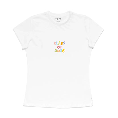 Roys Boys White T-Shirt Imagery_0004_Womens Front