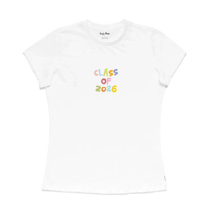 Roys Boys White T-Shirt Imagery_0004_Womens Front