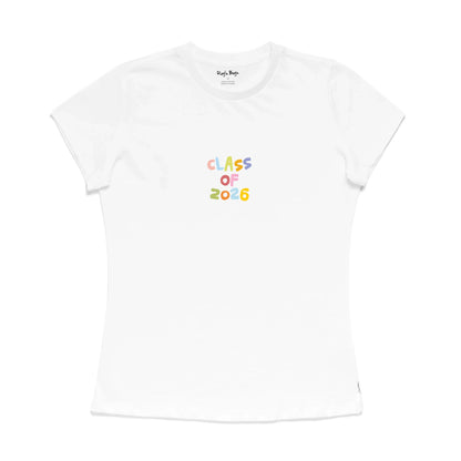 Roys Boys White T-Shirt Imagery_0004_Womens Front