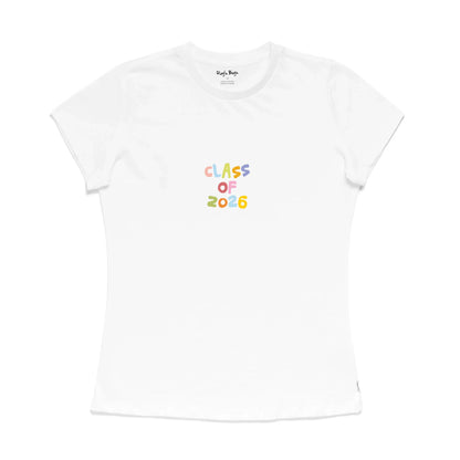 Roys Boys White T-Shirt Imagery_0004_Womens Front