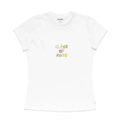 Roys Boys White T-Shirt Imagery_0004_Womens Front