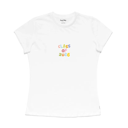 Roys Boys White T-Shirt Imagery_0004_Womens Front