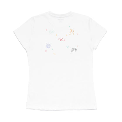 Roys Boys White T-Shirt Imagery_0003_Womens Back