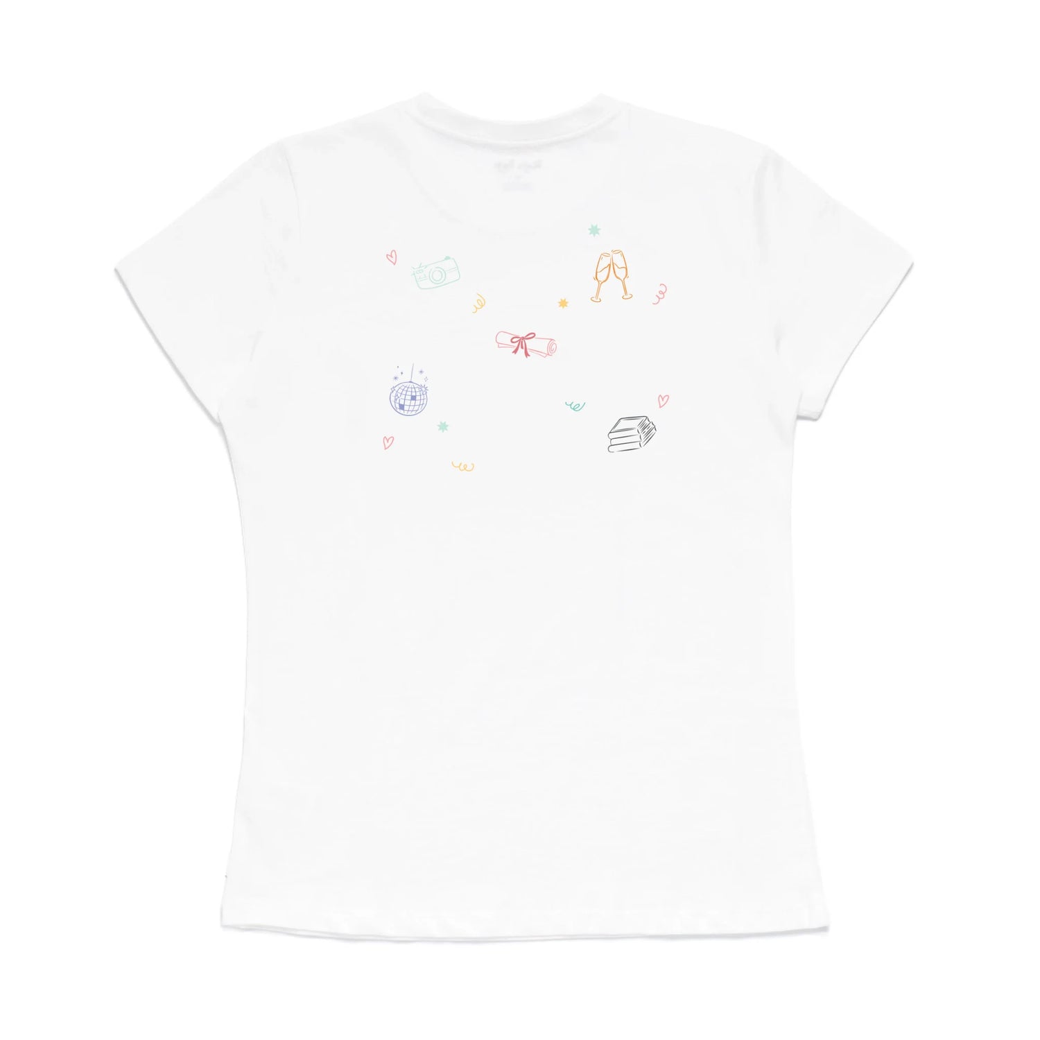 Roys Boys White T-Shirt Imagery_0003_Womens Back