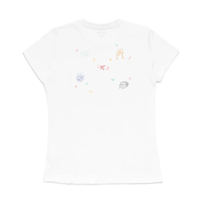 Roys Boys White T-Shirt Imagery_0003_Womens Back