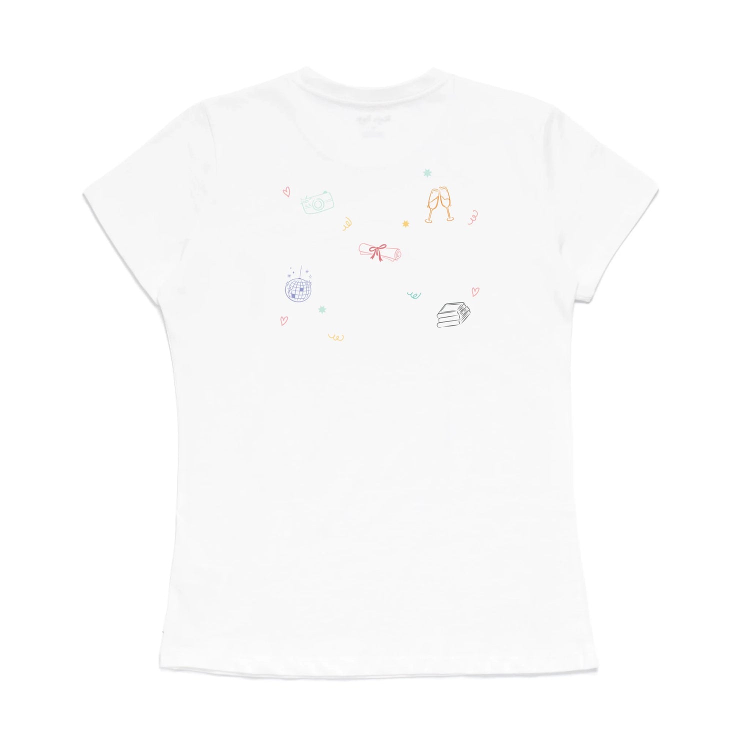 Roys Boys White T-Shirt Imagery_0003_Womens Back