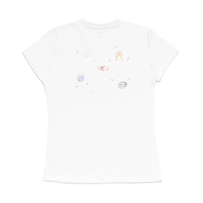 Roys Boys White T-Shirt Imagery_0003_Womens Back
