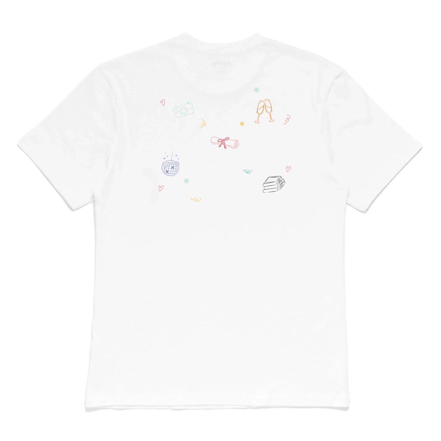 Roys Boys White T-Shirt Imagery_0001_Mens Back