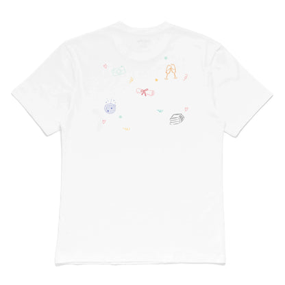 Roys Boys White T-Shirt Imagery_0001_Mens Back