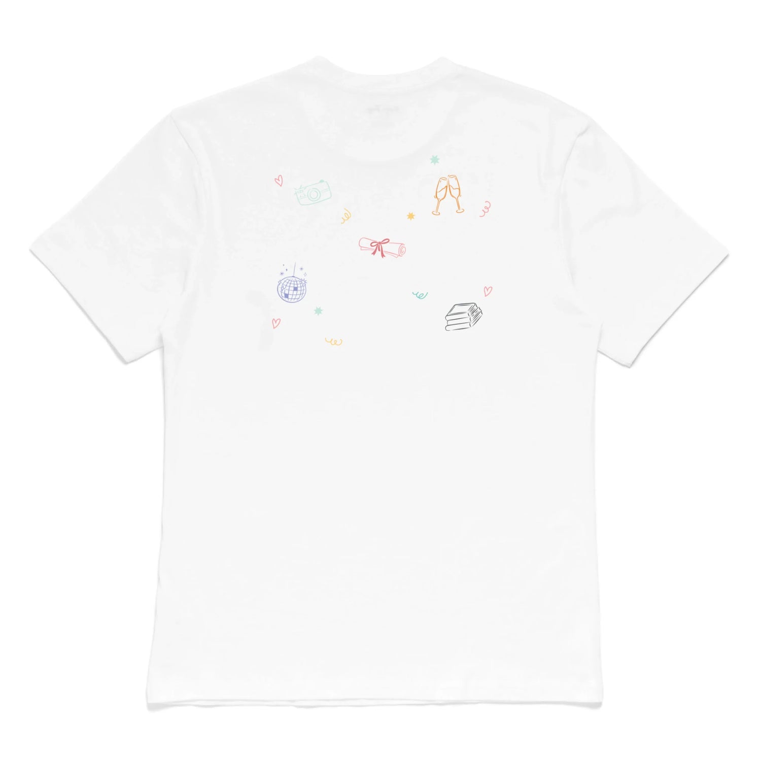 Roys Boys White T-Shirt Imagery_0001_Mens Back