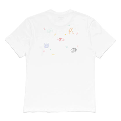 Roys Boys White T-Shirt Imagery_0001_Mens Back